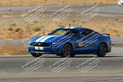 media/Feb-22-2025-Team Topak Racing (Sat) [[cb57a51a40]]/Beginner/Turns 13 and 14/